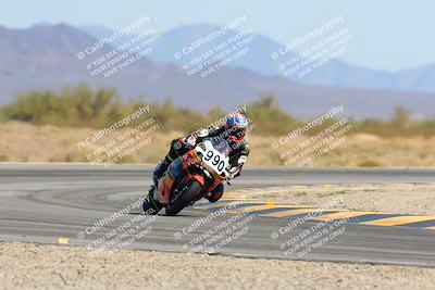 media/Mar-21-2025-CVMA Friday Practice (Fri) [[30cd4fe323]]/5-Racer 4/Session 5 (Turn 15)/